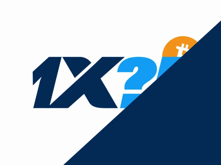 1xBet在中国市场的推广活动与用户界面展示