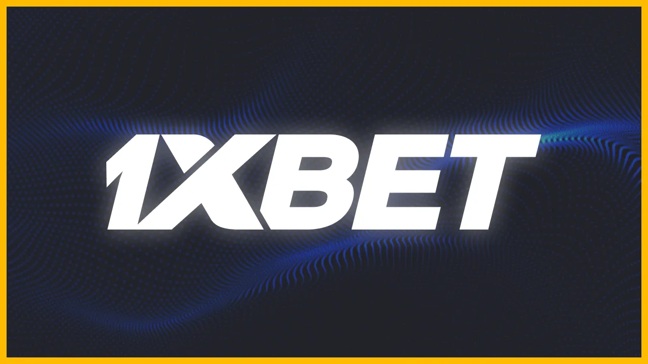 1xBet香港官网界面，专为香港用户优化