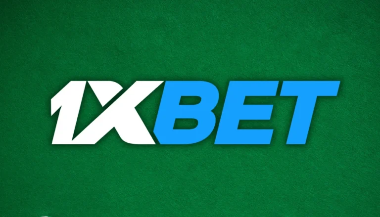 1xBet公司总部及运营国家介绍,全球博彩平台