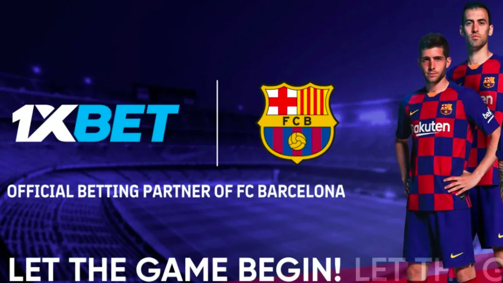 1xBet综合博彩平台功能概览，涵盖体育和赌场游戏