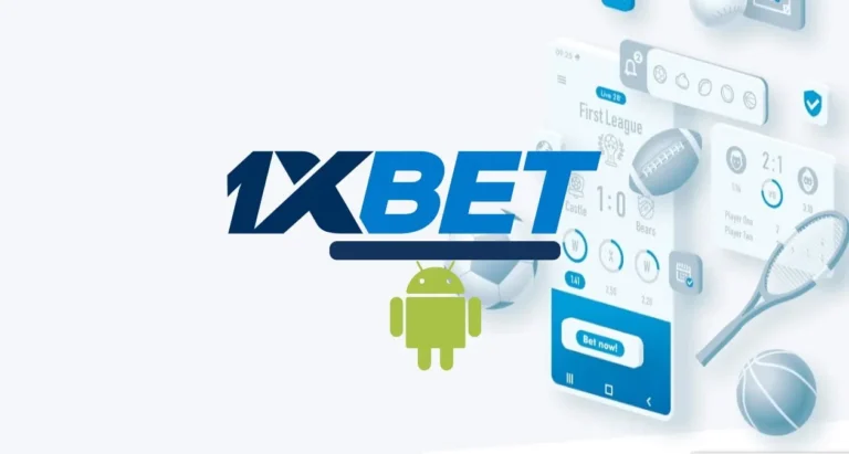 1xBet负责任博彩倡议,推广理性投注理念