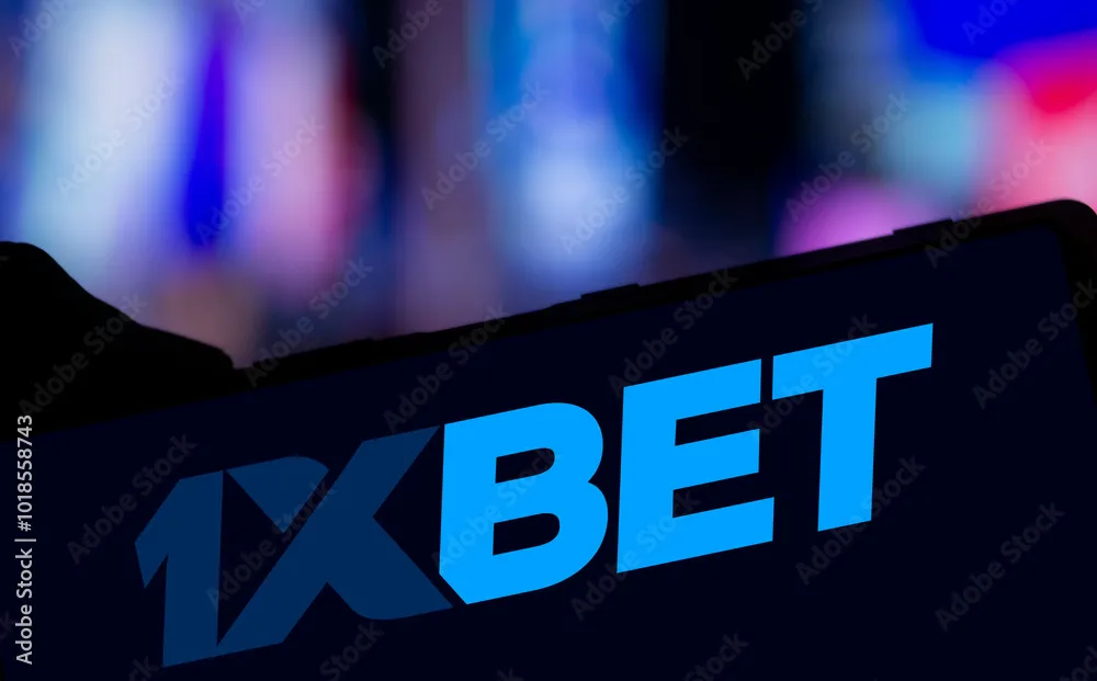 1xBet用户评价汇总，真实反馈平台体验