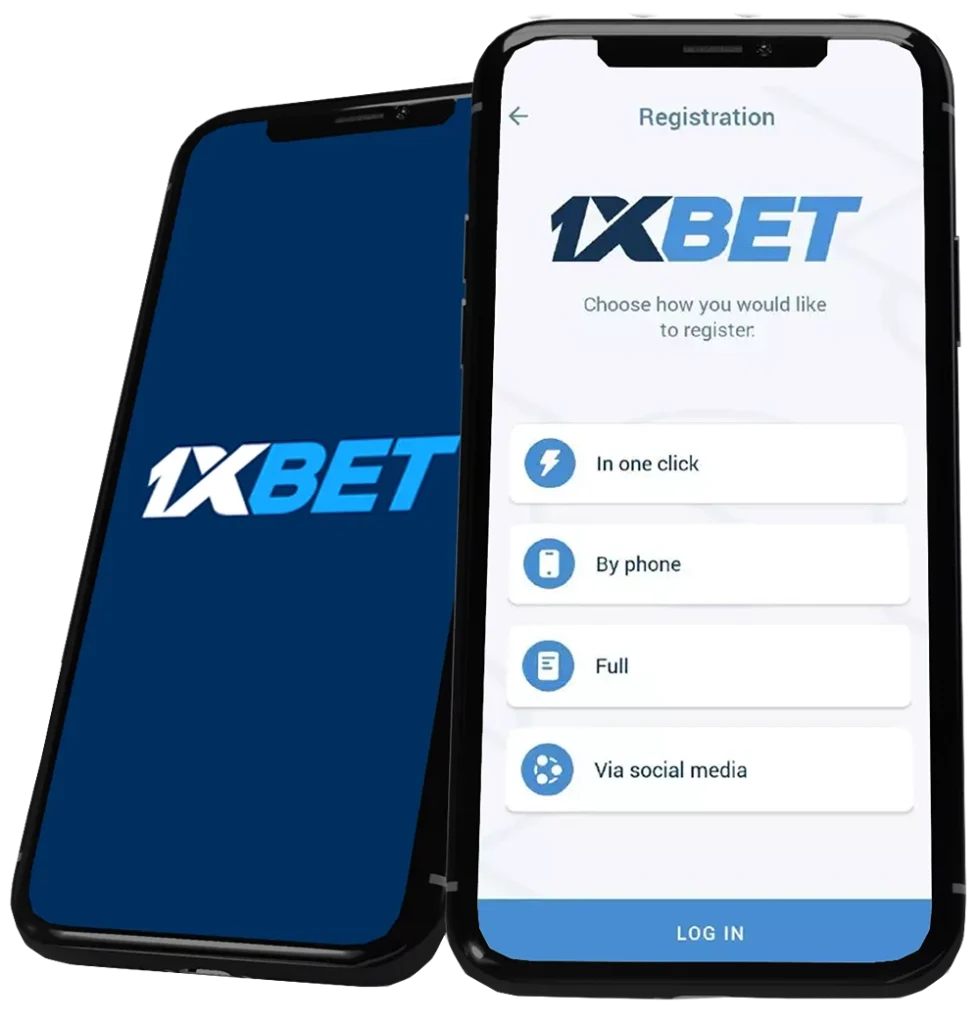 1xBet成为比莉·简·金杯2026官方全球投注伙伴,首次独立赞助覆盖资格赛和决赛,提升品牌曝光和网球互动。