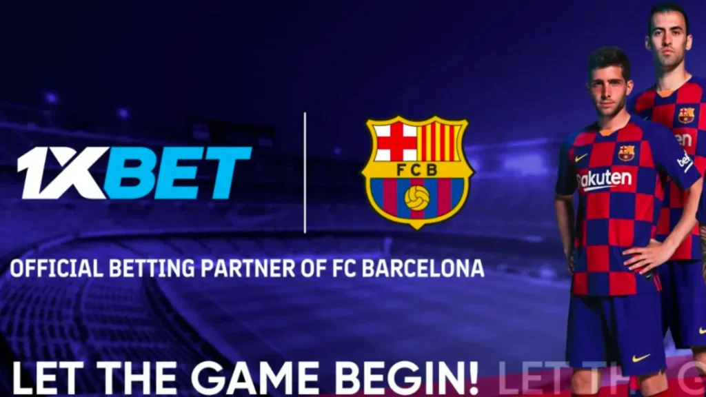 1xBet赌场新增2000款游戏如Reliquary of Ra老虎机,平均月支出$100回报率95%免费旋转吸引玩家体验。