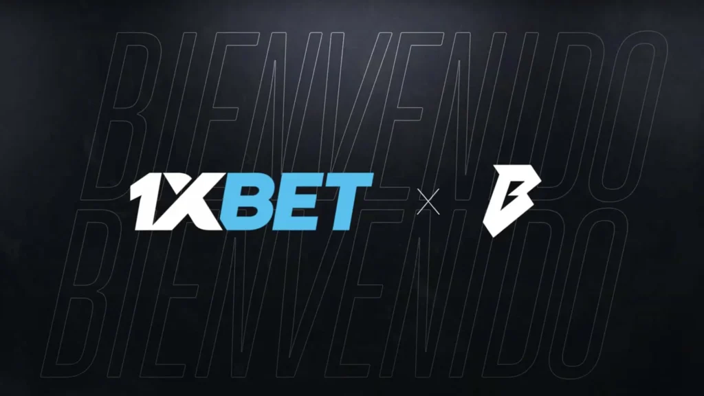 1xBet App更新提升加载速度和高清直播功能,Android iOS下载量增10万,非洲足球赛事平均下注额涨25%。