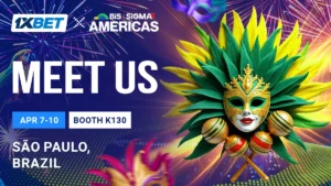 1xBet新用户促销代码“1GOALIN”，提供高达66,000印度卢比的欢迎奖金。