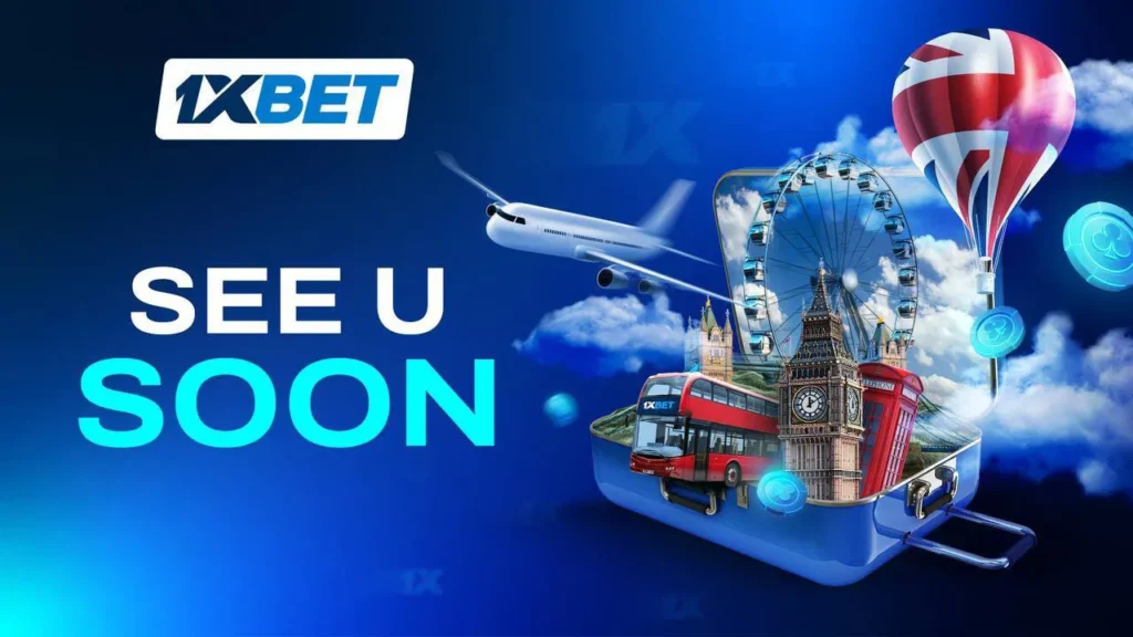 1xBet使用SSL加密技术,并持有库拉索电子游戏许可证,确保用户数据和资金安全。