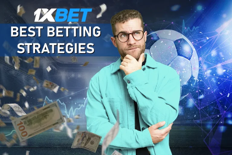 1xbet全球扩张地图与俄罗斯起源标志